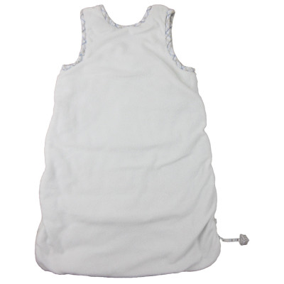 Gigoteuse - NOUKIE'S - 0-6 mois (70cm)