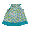 Robe - OBAÏBI - 9 mois
