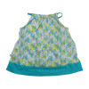 Robe - OBAÏBI - 9 mois (71)