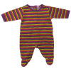 Pyjama - DPAM - 1 mois (54)