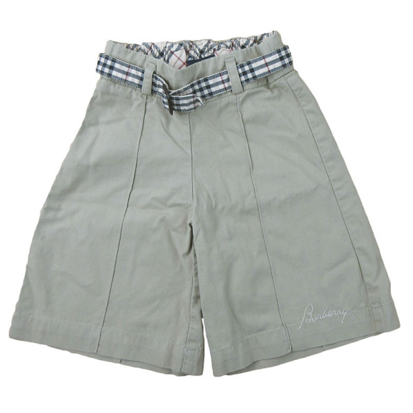 Pantalon-jupe - BURBERRY - 12 mois