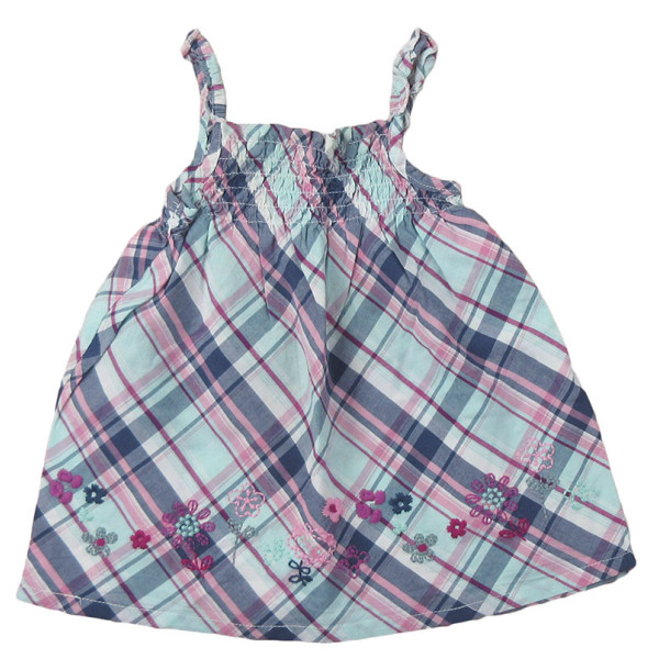 Robe - SERGENT MAJOR - 1 mois (54)