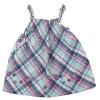 Robe - SERGENT MAJOR - 1 mois (54)