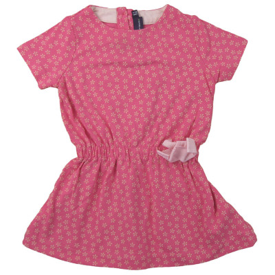 Robe - SERGENT MAJOR - 2 ans (86)