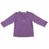 T-Shirt - GRAIN DE BLÉ - 12 mois