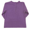 T-Shirt - GRAIN DE BLÉ - 12 maanden (74)