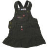 Robe - COMPAGNIE DES PETITS - 6 mois