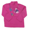 T-Shirt - GRAIN DE BLÉ - 12 mois