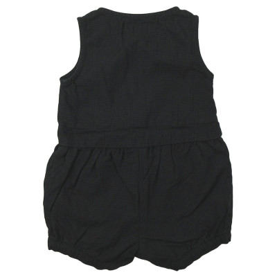 Combi-Short - COMPAGNIE DES PETITS - 6 mois