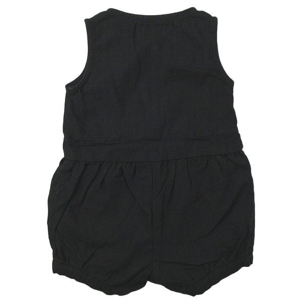 Combi-Short - COMPAGNIE DES PETITS - 6 mois