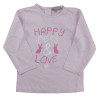 T-Shirt - GRAIN DE BLÉ - 12 mois