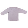 T-Shirt - GRAIN DE BLÉ - 12 mois (74)