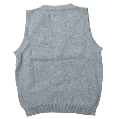Gilet - IKKS - 4 ans (102)