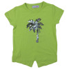 T-Shirt - BOBOLI - 5 ans (110)