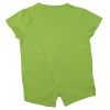 T-Shirt - BOBOLI - 5 ans (110)