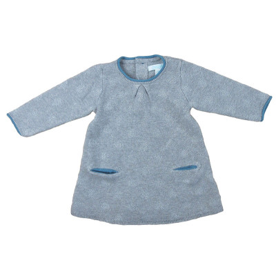 Robe - OBAÏBI - 3 mois (59)