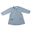 Robe - OBAÏBI - 3 mois (59)