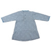 Robe - OBAÏBI - 3 mois (59)