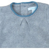 Robe - OBAÏBI - 3 mois (59)