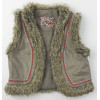 Gilet - LISA ROSE - 5-6 ans (114)