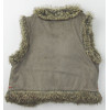 Gilet - LISA ROSE - 5-6 ans (114)