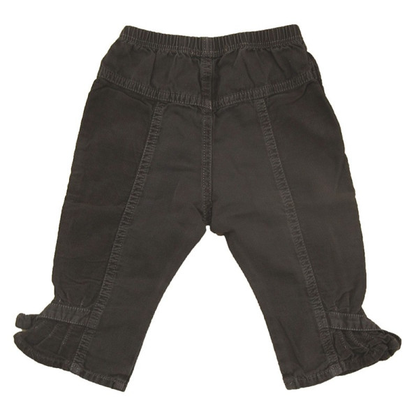 Pantalon - GYMP - 18 mois (86)