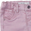 Jeans - NAME IT - 2-4 mois (62)