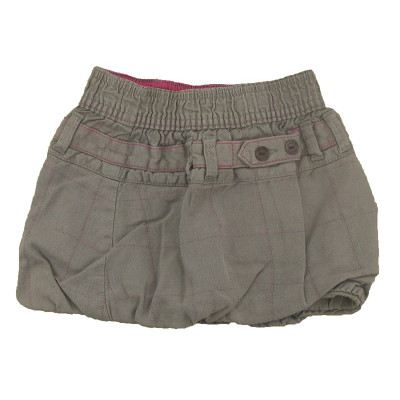 Jupe - MEXX - 12-18 mois (80)