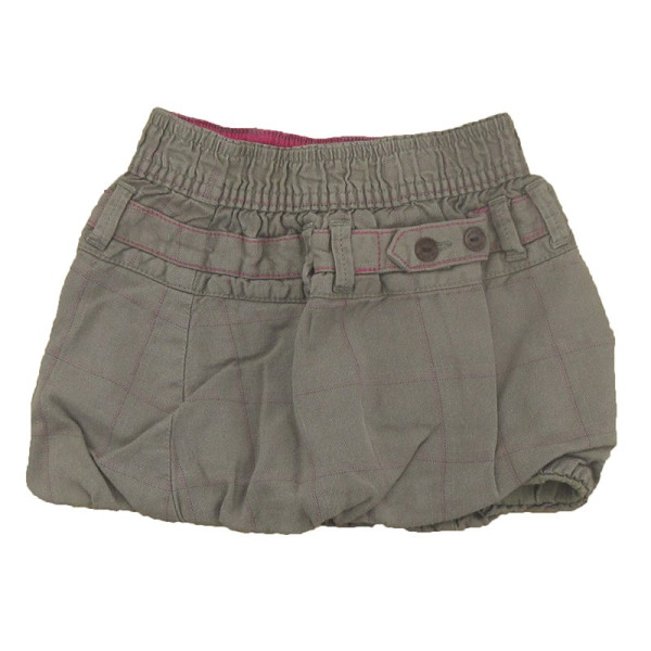 Jupe - MEXX - 12-18 mois (80)