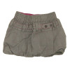 Jupe - MEXX - 12-18 mois (80)