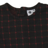 Robe - GRAIN DE BLÉ - 12 mois (74)