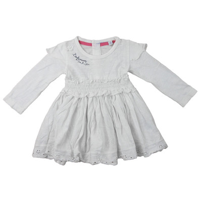 Robe - MEXX - 6-9 mois (68)