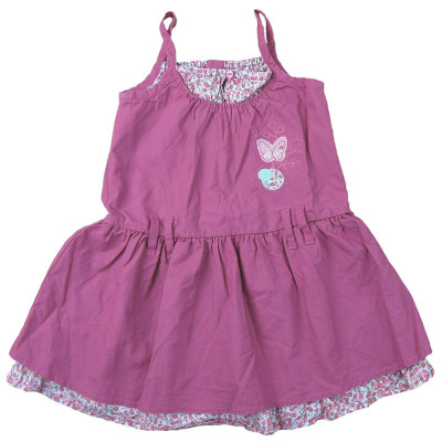 Robe - SERGENT MAJOR - 18 mois (81)