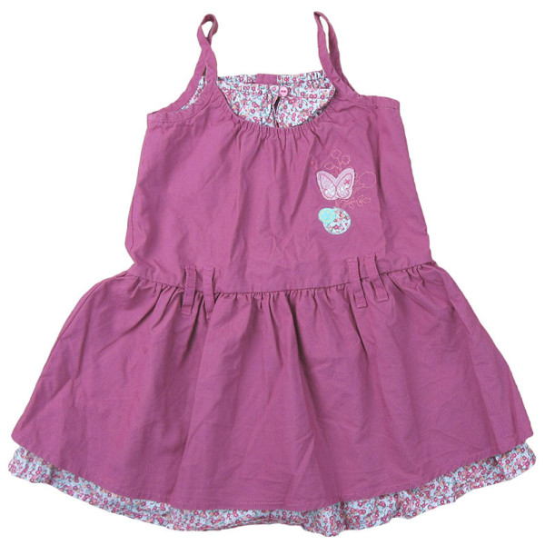 Robe - SERGENT MAJOR - 18 mois (81)
