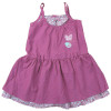 Robe - SERGENT MAJOR - 18 mois (81)