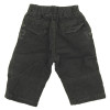 Pantalon - CATIMINI - 6 mois