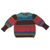 Pull - MEXX - 9-12 mois (74)