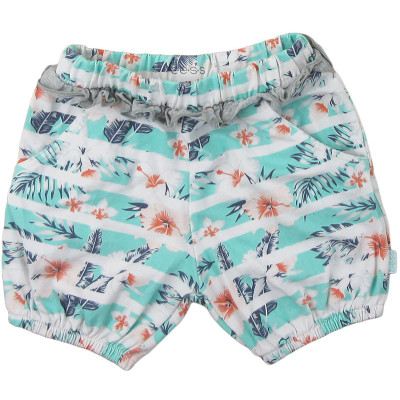 Shorts / Bermudashorts - Bess - 6 Monate 68 cm