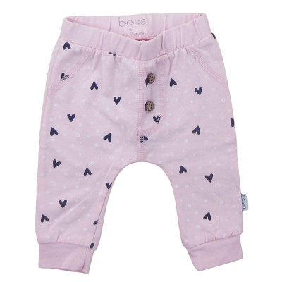 Pantalon training - BESS - 1 mois (56)