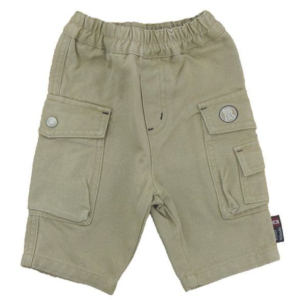 Pantalon - RIVER WOODS - 3 mois