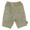 Pantalon - RIVER WOODS - 3 mois