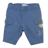 Pantalon - LA COMPAGNIE DES PETITS - 1 mois