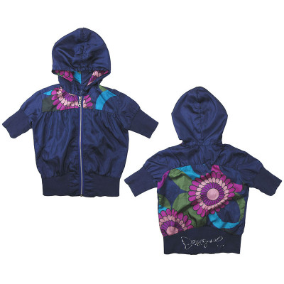 Veste - DESIGUAL - 5-6 ans