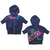Veste - DESIGUAL - 5-6 ans