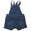 Combi-Short - OBAÏBI - 6 mois (68)