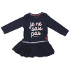 Robe - QUAPI - 9 mois (74)