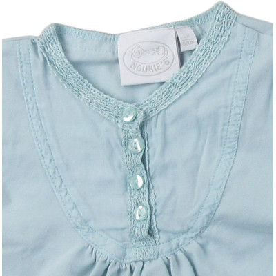 T-Shirt - NOUKIE'S - 6 mois (68)