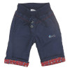 Pantalon - S.OLIVER - 6 mois