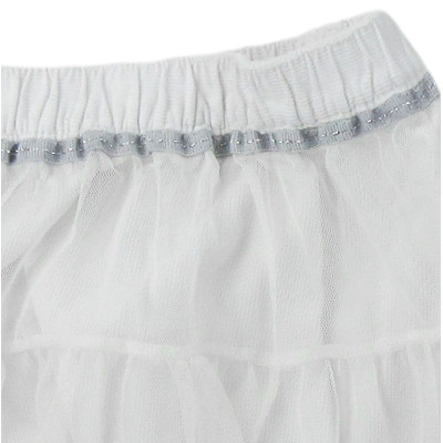 Jupe tulle - COMPAGNIE DES PETITS - 18 mois