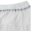 Jupe tulle - COMPAGNIE DES PETITS - 18 mois